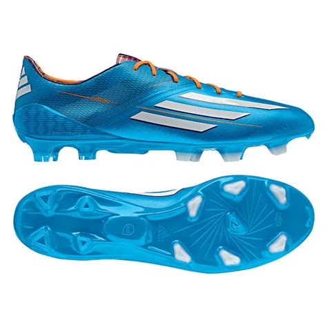 adidas outlet fußballschuhe|adidas schuhe outlet.